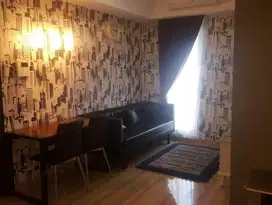 Disewakan Apartemen Grand Sungkono lagoon Tower Venentian Lantai 27