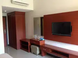 HOTEL DI KENDARI BINTANG 2