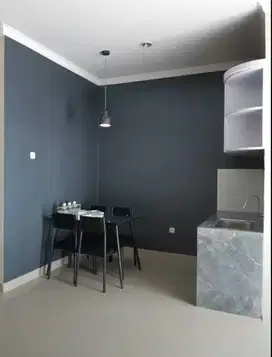 Rumah Baru Di Jual Murah 2 Lantai Lokasi Sangat Strategis
