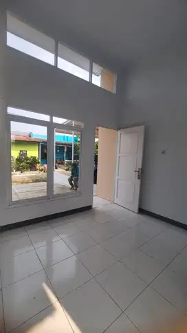 Over Kredit Rumah di Depok