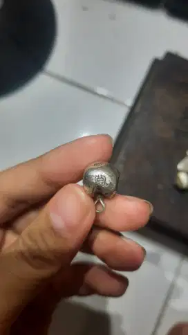 Uang Koin Langka