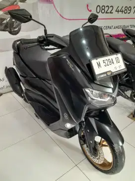 ASLI PROMO YAMAHA NMAX 155 2022