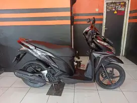 Vario KZR tahun 2012