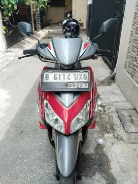 vario karbu 2012 dki pajak panjang 09 2025