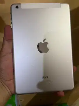 Ipad mini 2 16GB