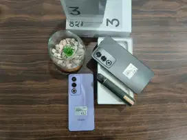 OPPO A3 PRO 5G | Kredit tanpa DP