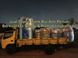 sepitengbio,sepiteng bio,septictank,sepiteng,Biotech, Biofil, Biotank,