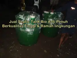 Spiteng bio, Biofil, Biotank, Biofilter, Biotech, Septictank, Sepiteng