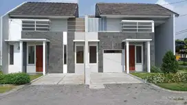 RUMAH MURAH SIDOARJO ROYAL ORCHID SUKODONO