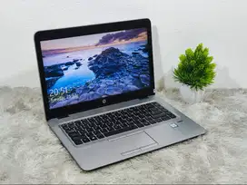 Hp elitebook 840 G3