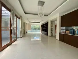 murah  rumah cantik mewah cluster favorit mekar wangi bandung