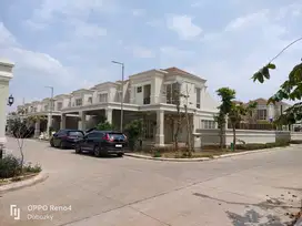 termurah  jual rugi   rumah baru  anapuri podomoro park bandung