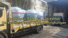 sepitengbio,sepiteng bio,septictank,sepiteng,Biotech, Biofil, Biotank