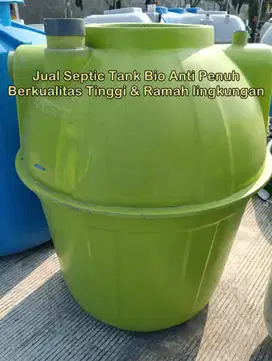 sepitengbio,sepiteng bio,septictank,sepiteng,Biotech, Biofil, Biotank