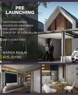 Royal Grande Jakabaring DP 0 Diskon Upto 200 Jt Fasilitas Terbaik ‼️