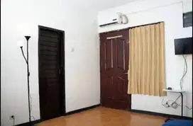 Dijual Cepat Rumah Kost Aktif 89 Kamar