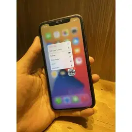 Iphone 11 128Gb