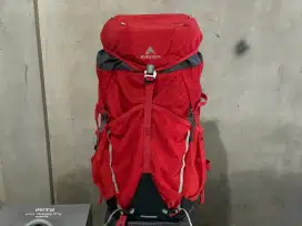 Cerier eiger 40L