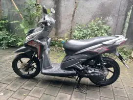 Vario Techno 2011