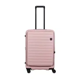 Koper Lojel Cubo 2 Hardcase Medium / 25 inch