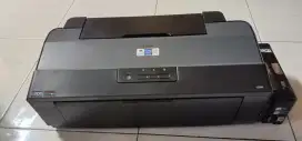 Printer epson L1300