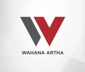 Dealer Wahana Bintaro