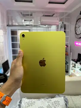 ipad gen 10 64gb ex inter