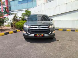 INNOVA REBORN G 2.4 TDP 16JT Pajak Jan 2026