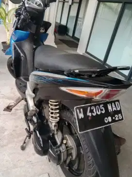 Jual Xeon 2010 lengkap hidup