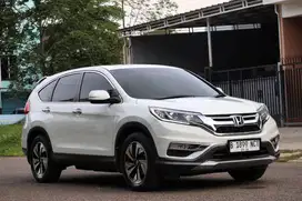 Forsale CRV Prestige AT 2015 Audio Fender