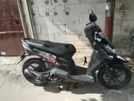 {for sale} honda beat karbu