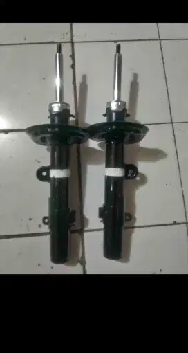 Jual shockbreaker CRV gen5 2018