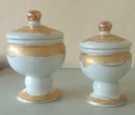 Toples  Vicenza Orginal