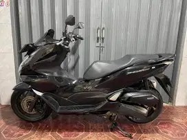 Honda pcx new 160 2023