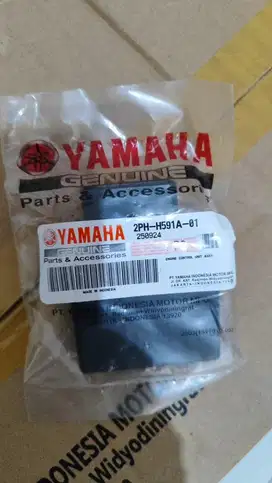 ECU YAMAHA MIO M3 2PH-H591A-01