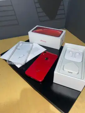 iphone xr 64gb allop