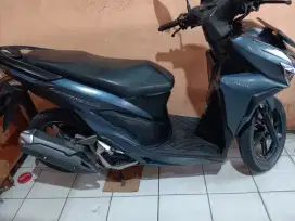 Honda vario 150 new 2019 sein pisah