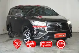 Innova Venturer disel at 2022