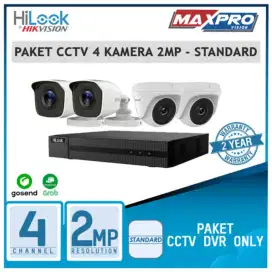 Jual dan pasang camera cctv online murah berkualitas