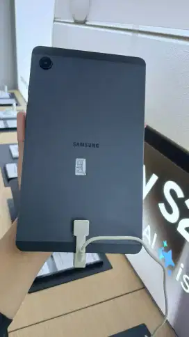 PROMO SAMSUNG GALAXY TAB A9 CINTAKU (CICILAN TANPA KARTU KREDIT)