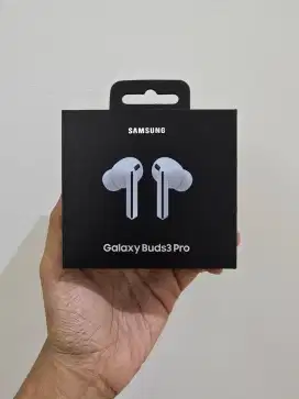 Galaxy Buds3 Pro