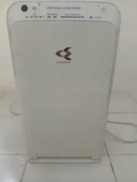 Air purifier Daikin