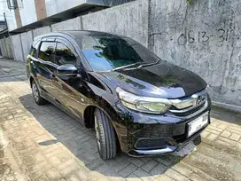 Honda Mobilio 2023 Bensin