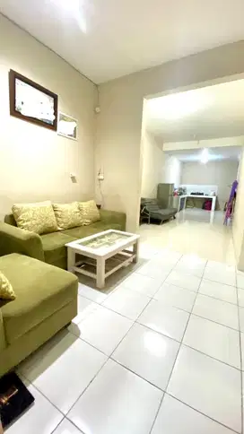 Dijual Rumah Komersil Gajah Mada Residence,Kota Mataram,