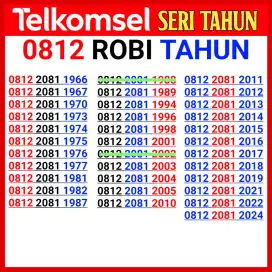 nomor cantik telkomsel simpati tanggal bulan tahun lahir