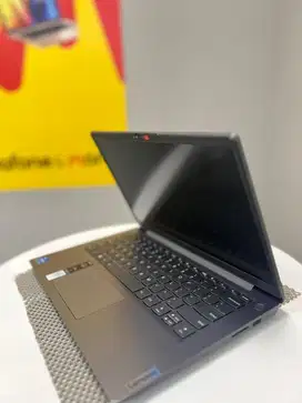 Laptop lenovo ideapad