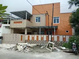 Rumah Mewah Murah Harjamulia Indah Estate