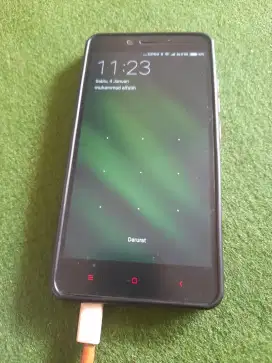 Redmi A2 Ram 12/512 gb