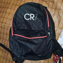 Nike CR7 Backpack Original