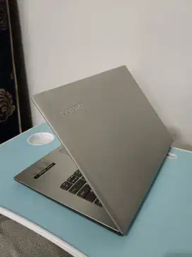 Laptop Lenovo Ideapad 330 Nominus